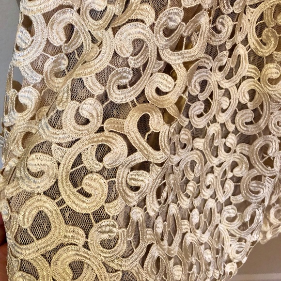 ✨✨BRAND NEW ALTAR’D STATE DRESS✨✨ - Picture 3 of 6